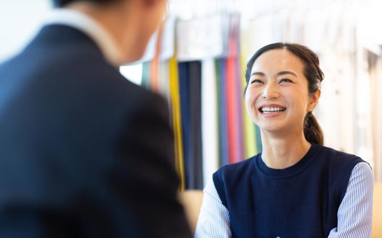 インフラエンジニア